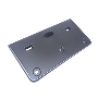 View License Plate Bracket Rivet Full-Sized Product Image 1 of 1